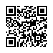 qrcode for CB1663419134